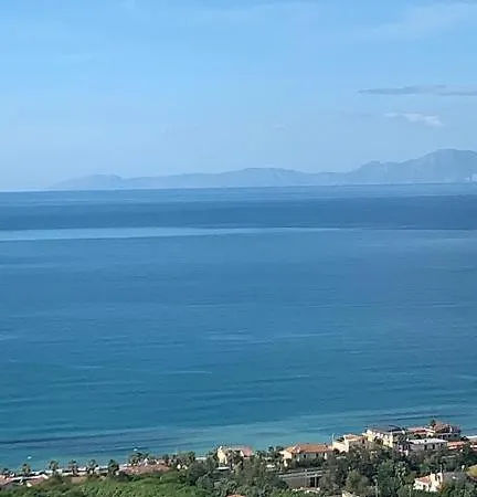 Panoramic * Agropoli